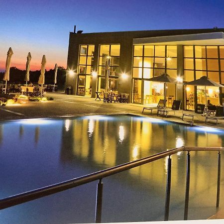 Mare - Rooms Ajía Paraszkeví Kültér fotó