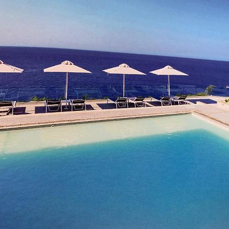Mare - Rooms Ajía Paraszkeví Kültér fotó