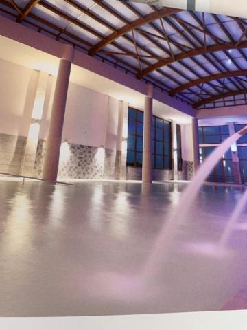 Mare - Rooms Ajía Paraszkeví Kültér fotó